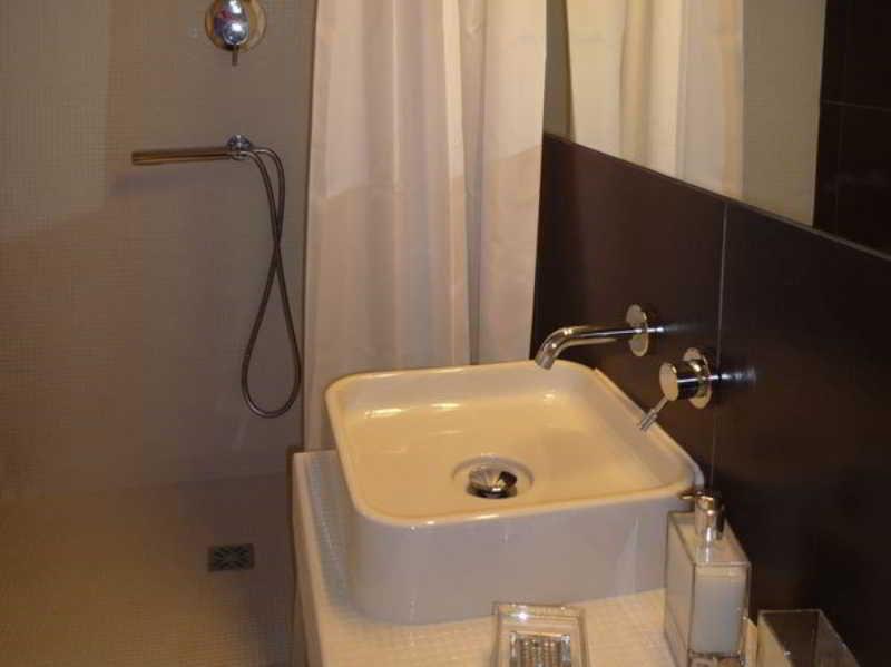 Center 2 Rooms B&B Rome Exterior photo